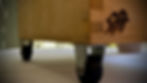 Thumbnail: Cirq Treehouse Storage Caddy