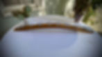 Thumbnail: 8-Person Whiskey Tasting Barrel-Stave