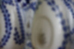 Thumbnail: Clase Azul Bottles