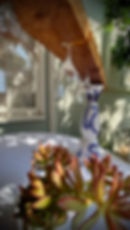 Thumbnail: Clase Azul Shot Glass Stand