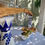 Thumbnail: Clase Azul Shot Glass Stand