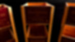 Thumbnail: Chateau Frombrauge Storage Cubies