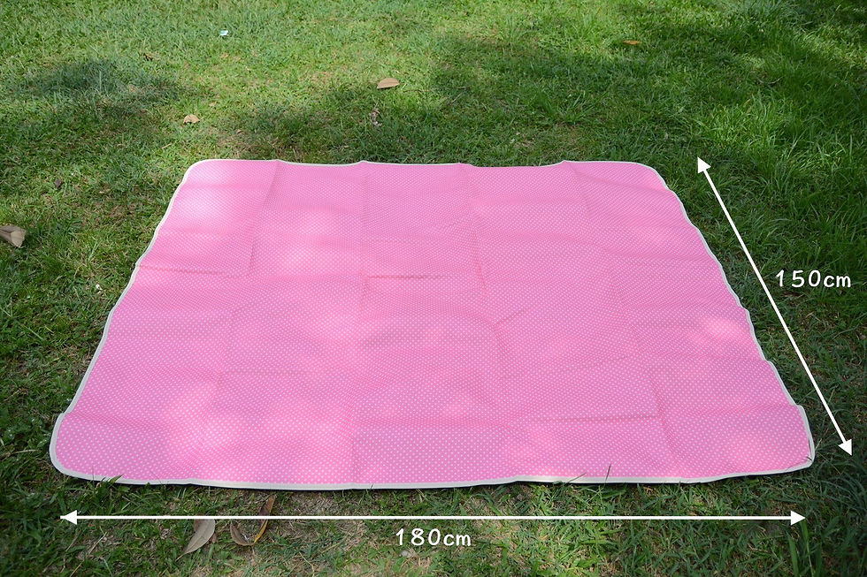 縮圖：【 粉圓・馬卡龍 】