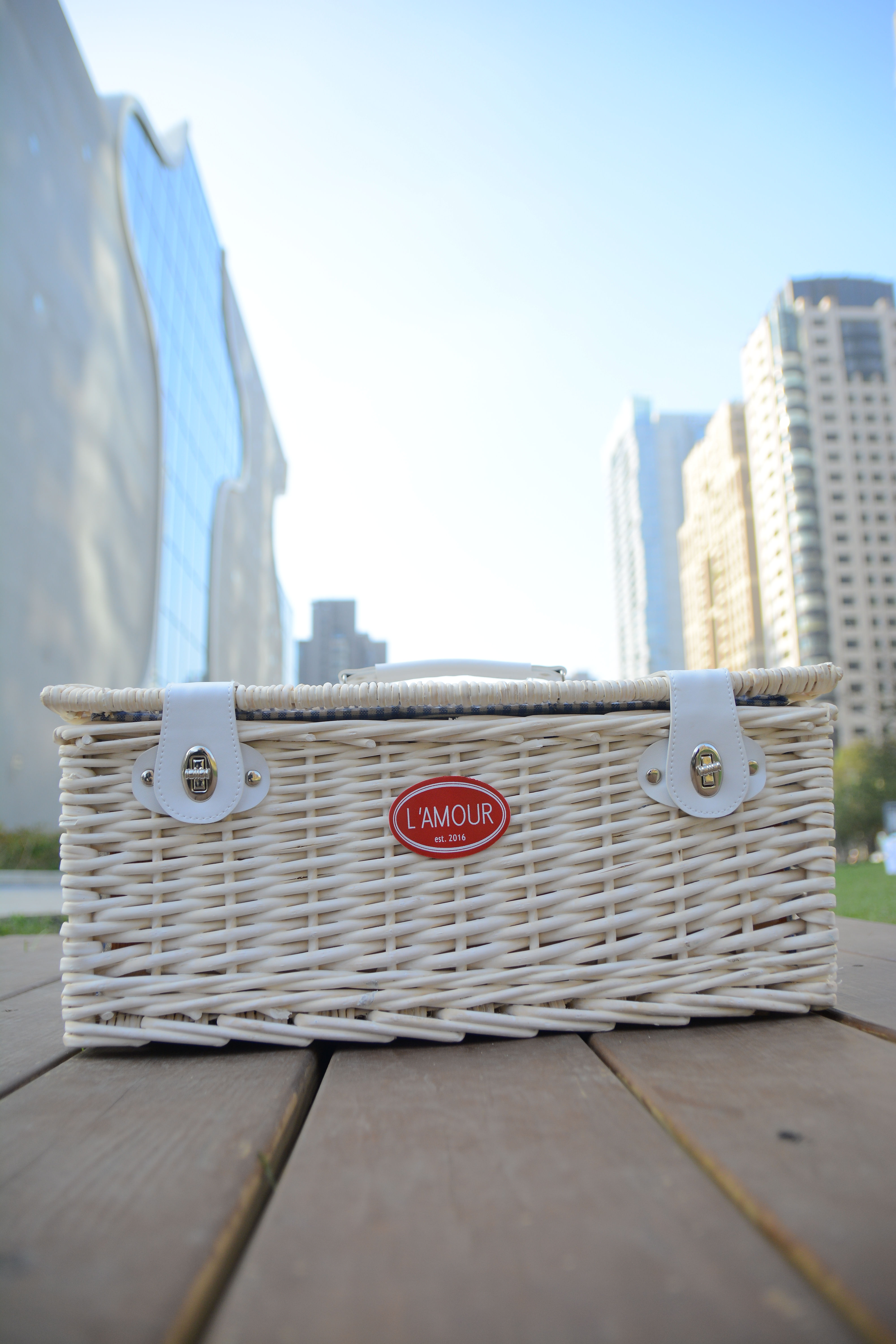 四人地中海風格款