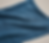 Thumbnail: Water-cloud Blouse