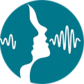 asha_logo_acronym_rgb_edited.png