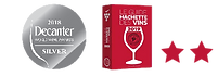 medaille-BN-01.png