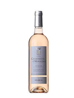 Pèlerin-rosé.png
