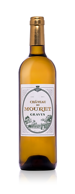 MOURET - Graves blanc.png