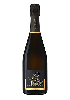 blanc-de-noirs-2020-web.png