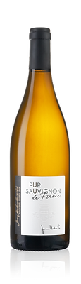 PUR SAUVIGNON.png