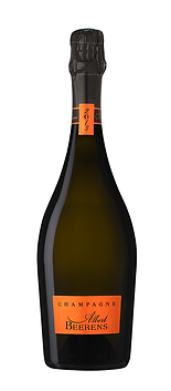 millésime-2013.png
