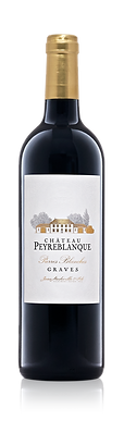 PEYREBLANQUE-Cuvée_PB-Graves_rouge.png