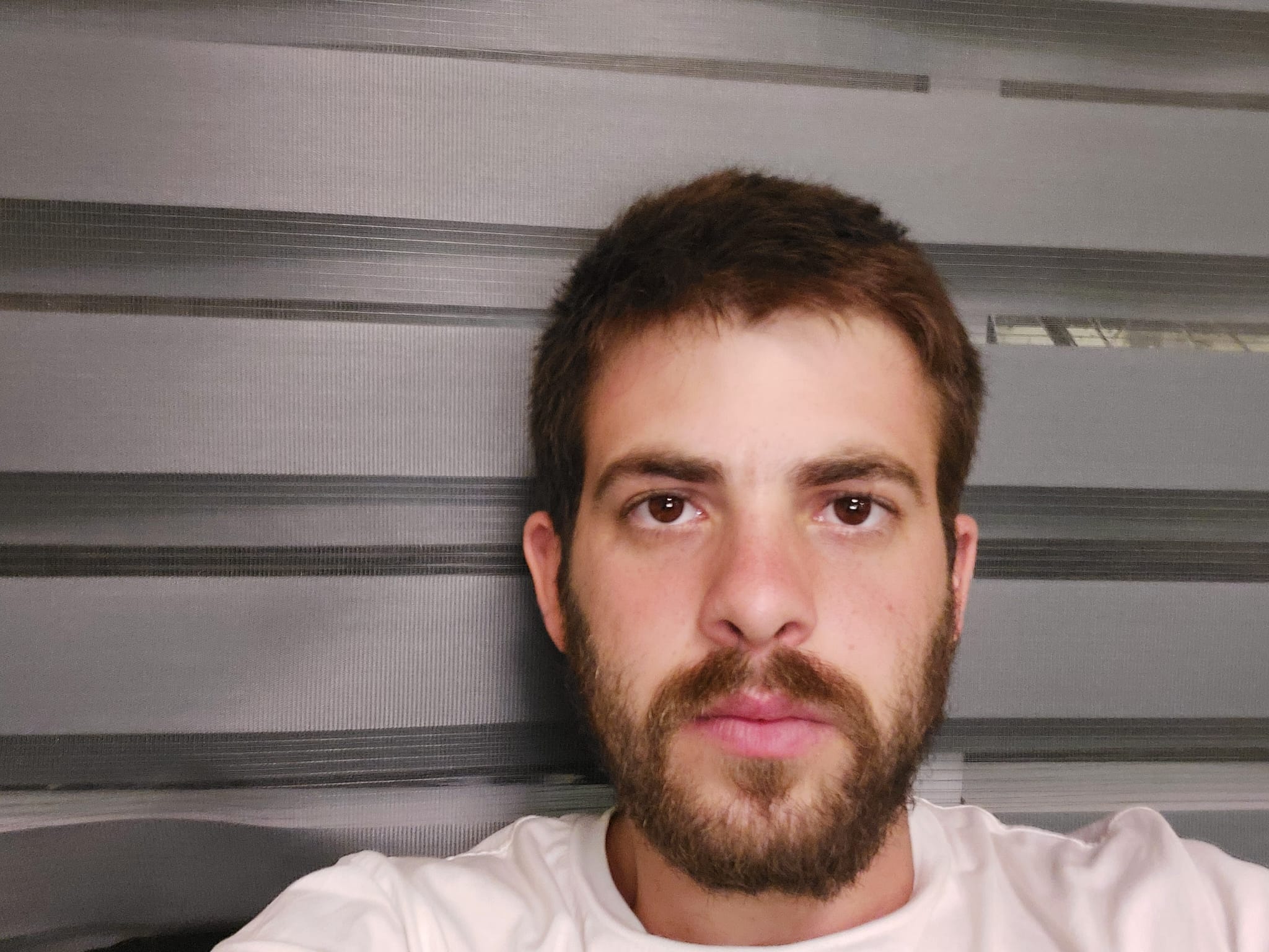 נועם ספקטור - 3.jpeg