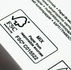 Sustainability through FSC Certified Papers