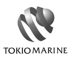tokio marineBW.jpg