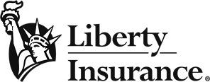 Liberty Insurance.png