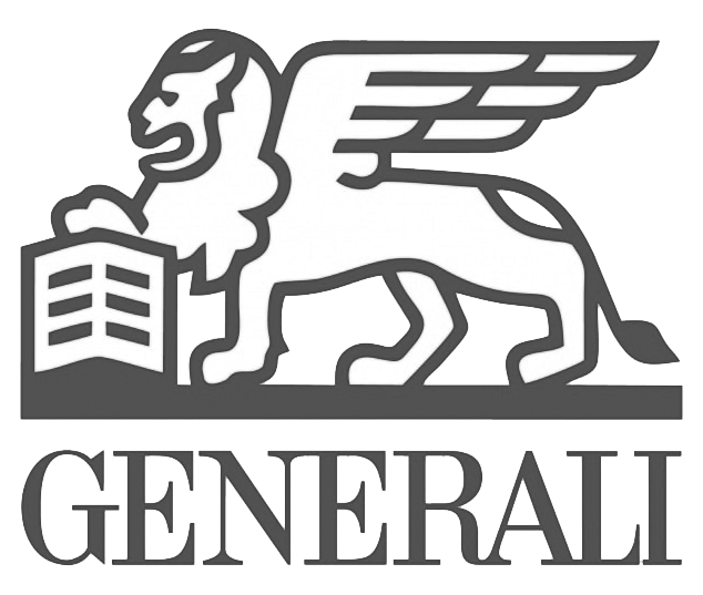 generali.png