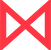 dc_new_logo - red.png