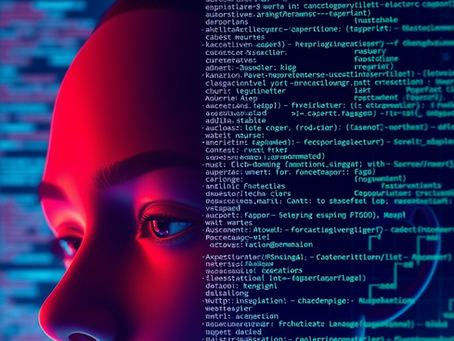 AI automation is finally growing up