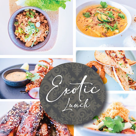 exotic-lunch-social.jpg