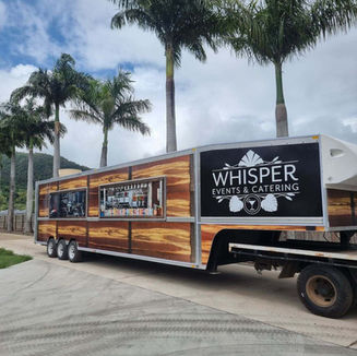 Whitsunday food trailer hire, food truck hire, food trailer, catering food truck, catering food trailer, fully equipped food trailer, hired for private events, hired to cater for events, people, catering for mining sites, mine site catering, fully decked out kitchen, Hot Plate, Grill, char-grill, Deep Fryers, Oven, Freezer, Fridge, Commercial Dishwasher, Coffee Machine, mobile cool rooms, generator, incredibly flexible, private celebration, large events, festivals, hire, public event, festival, catering menu, cater, VIP guests, dry hire, mobile kitchen for hire, Airlie Beach, Cannonvale, Whitsundays, far north Queensland, QLD, Moranbah, Mackay, Sarina, Townsville, Bowen, Collinsville, Proserpine, Bloomsbury,