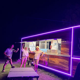 Whitsunday food trailer hire, food truck hire, food trailer, catering food truck, catering food trailer, fully equipped food trailer, hired for private events, hired to cater for events, people, catering for mining sites, mine site catering, fully decked out kitchen, Hot Plate, Grill, char-grill, Deep Fryers, Oven, Freezer, Fridge, Commercial Dishwasher, Coffee Machine, mobile cool rooms, generator, incredibly flexible, private celebration, large events, festivals, hire, public event, festival, catering menu, cater, VIP guests, dry hire, mobile kitchen for hire, Airlie Beach, Cannonvale, Whitsundays, far north Queensland, QLD, Moranbah, Mackay, Sarina, Townsville, Bowen, Collingsville, Proserpine, Bloomsbury,