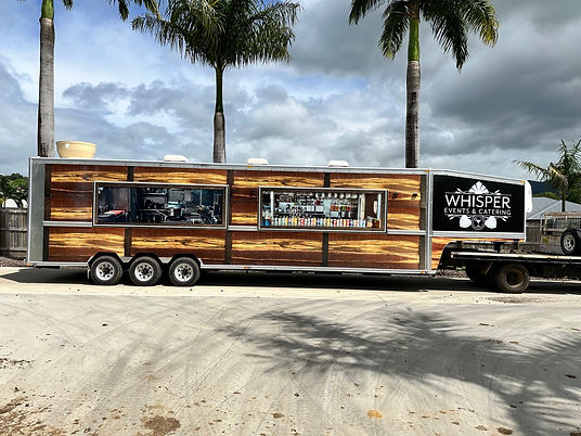 Whitsunday food trailer hire, food truck hire, food trailer, catering food truck, catering food trailer, fully equipped food trailer, hired for private events, hired to cater for events, people, catering for mining sites, mine site catering, fully decked out kitchen, Hot Plate, Grill, char-grill, Deep Fryers, Oven, Freezer, Fridge, Commercial Dishwasher, Coffee Machine, mobile cool rooms, generator, incredibly flexible, private celebration, large events, festivals, hire, public event, festival, catering menu, cater, VIP guests, dry hire, mobile kitchen for hire, Airlie Beach, Cannonvale, Whitsundays, far north Queensland, QLD, Moranbah, Mackay, Sarina, Townsville, Bowen, Collingsville, Proserpine, Bloomsbury,