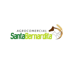 images-2-removebg-preview.png