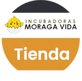 logo_moraga-1-removebg-preview.png