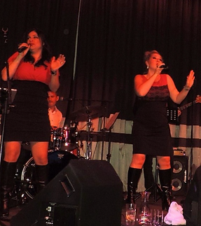 The Ticket band at the Grand Villa Casino.png