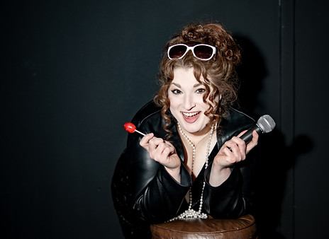 Amy Wyler -sm.jpg