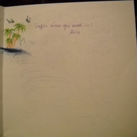 ai tre scalini - 20110227 - guest book 4 - 265-fdm