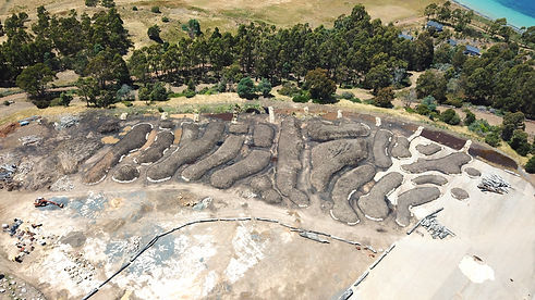 DJI_0064_edited.jpg