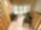 IMG-1011.jpg
