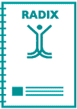 icon-documento-radix.gif