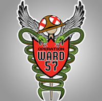 Speaker | Mandy Horvath - Lifeproofbionicwoman