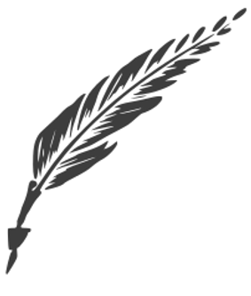 RH Logo (Main Pages - Horizontal).png