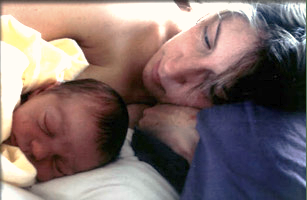 Birth Doula Support Includes