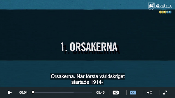 Skärmavbild 2018-08-16 kl. 18.10.39.png