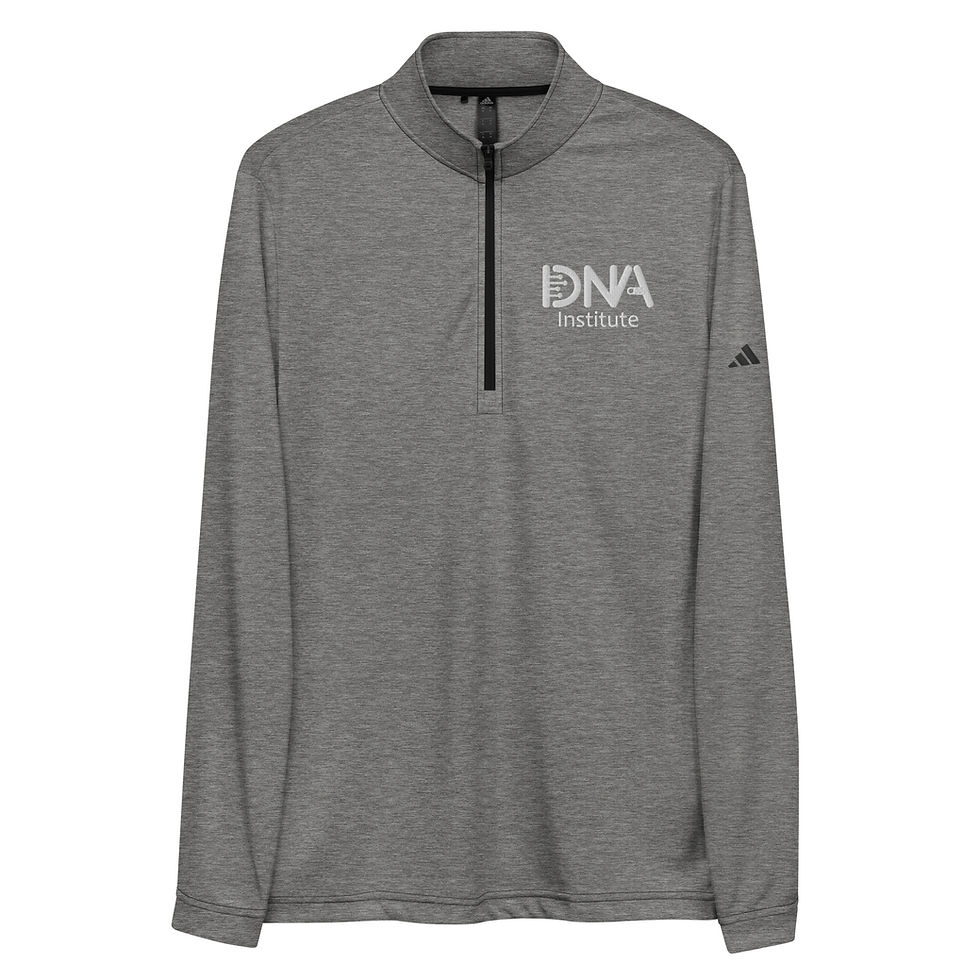 Miniatura: Sudadera cremallera 3/4
