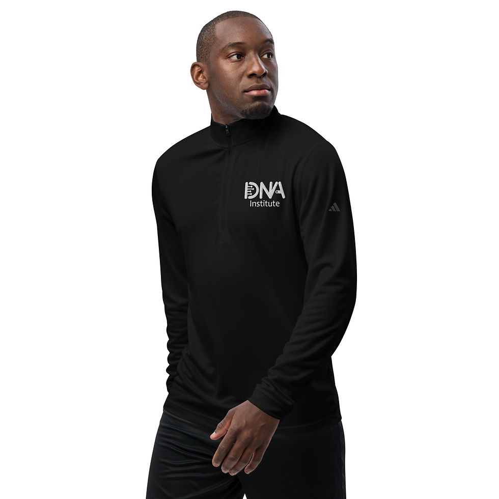Miniatura: Sudadera cremallera 3/4