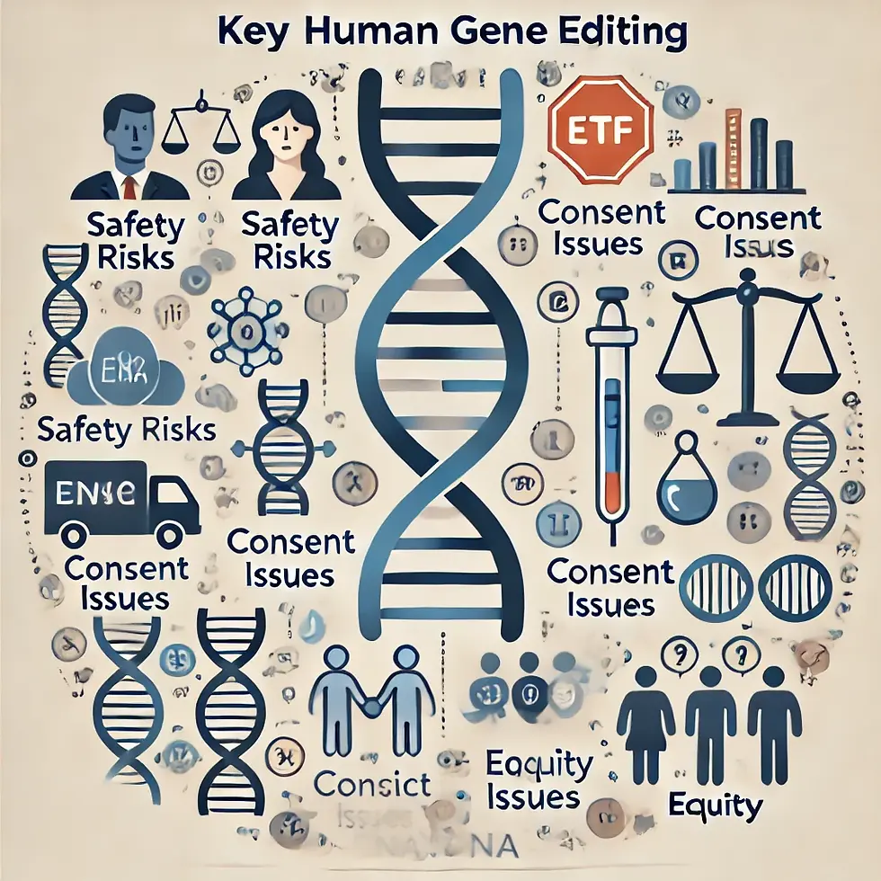 Imagen creada con IA