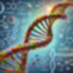 Imagen creada con IA