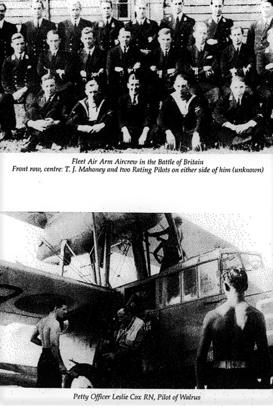 Rating Pilot-page23 (2).jpeg