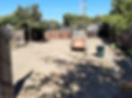 20191028_121250