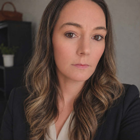 Jenni.jpg
