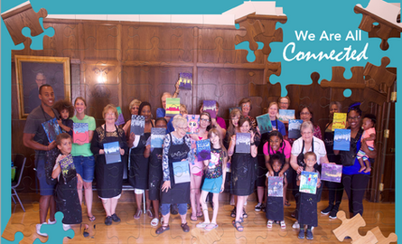 2018 Annual Report.png