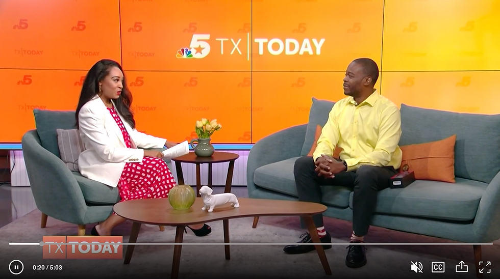 Screenshot 2025-10-02 at 1.14.29 PM.png