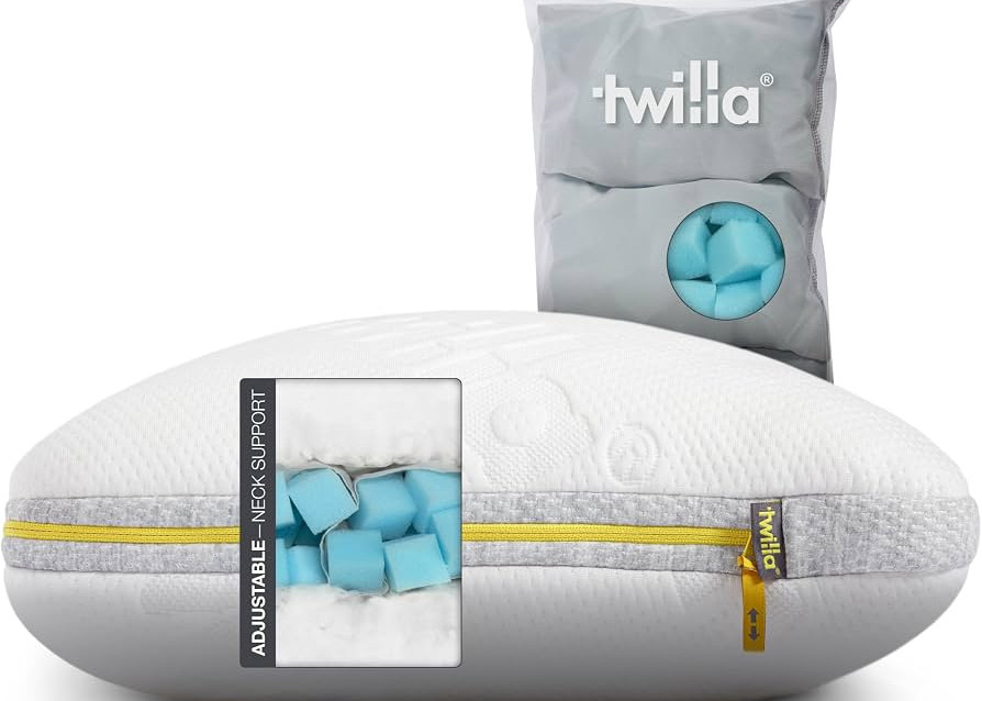 Twilla.jpg